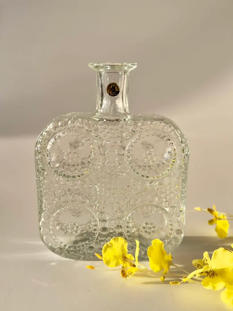 2026年最新】ナニースティルの人気アイテム - メルカリ