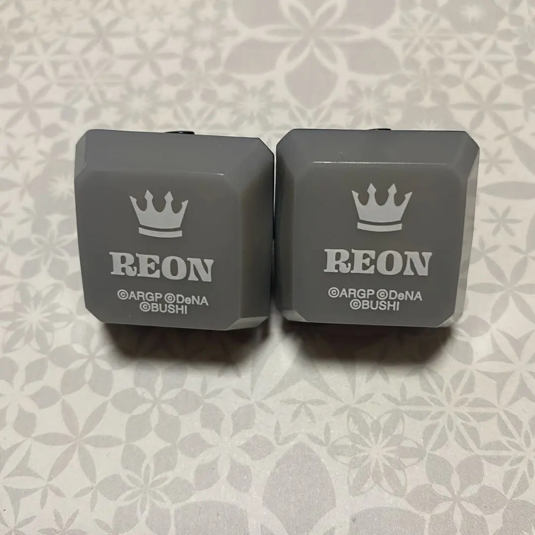 2026年最新】gyroaxia リングライトの人気アイテム - メルカリ