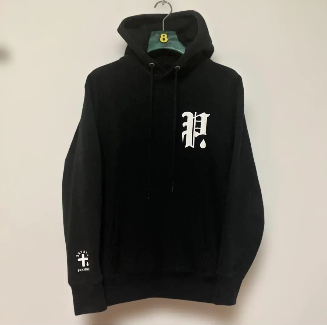 m57174981704_1.jpg?1765933474