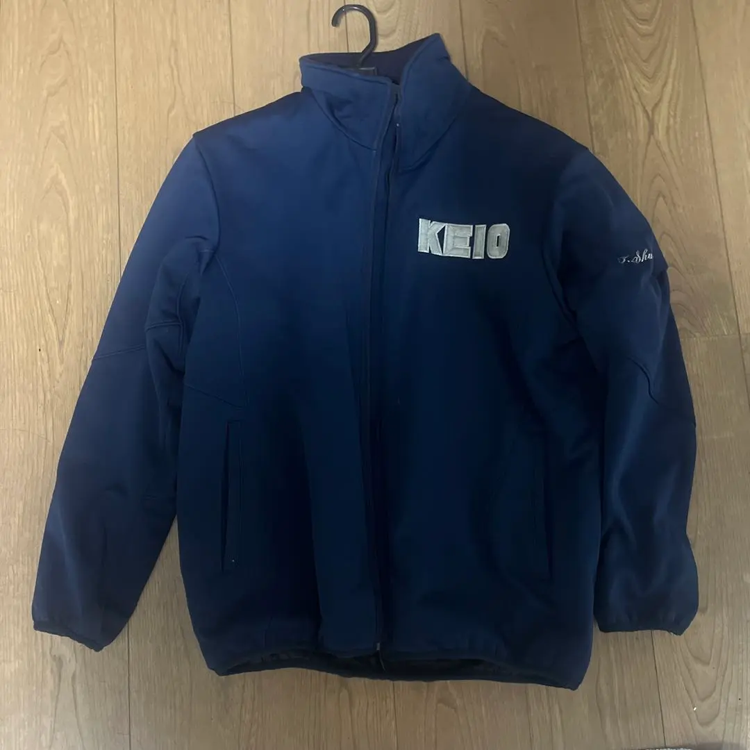 2026年最新】グラコン 大学の人気アイテム - メルカリ