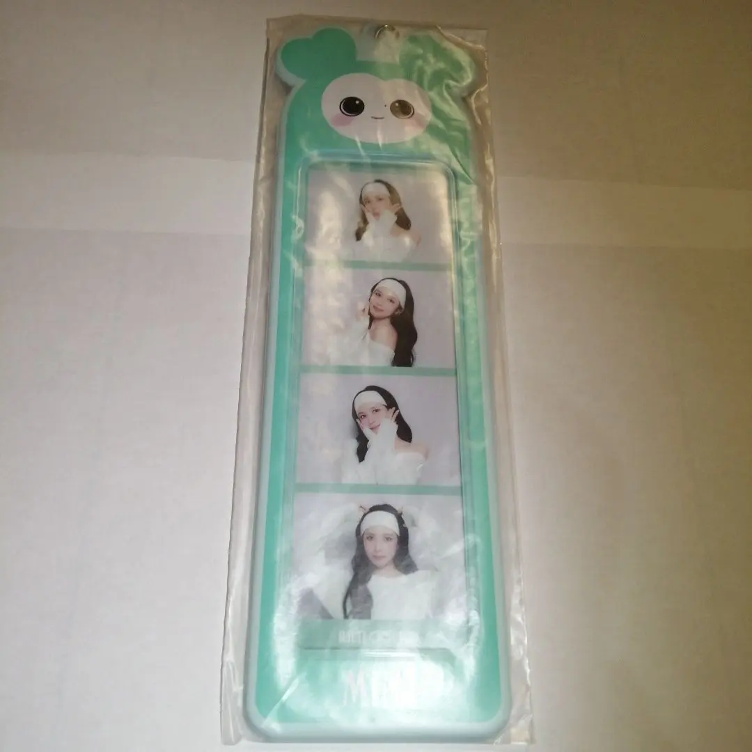 2026年最新】4カットフォト misamoの人気アイテム - メルカリ