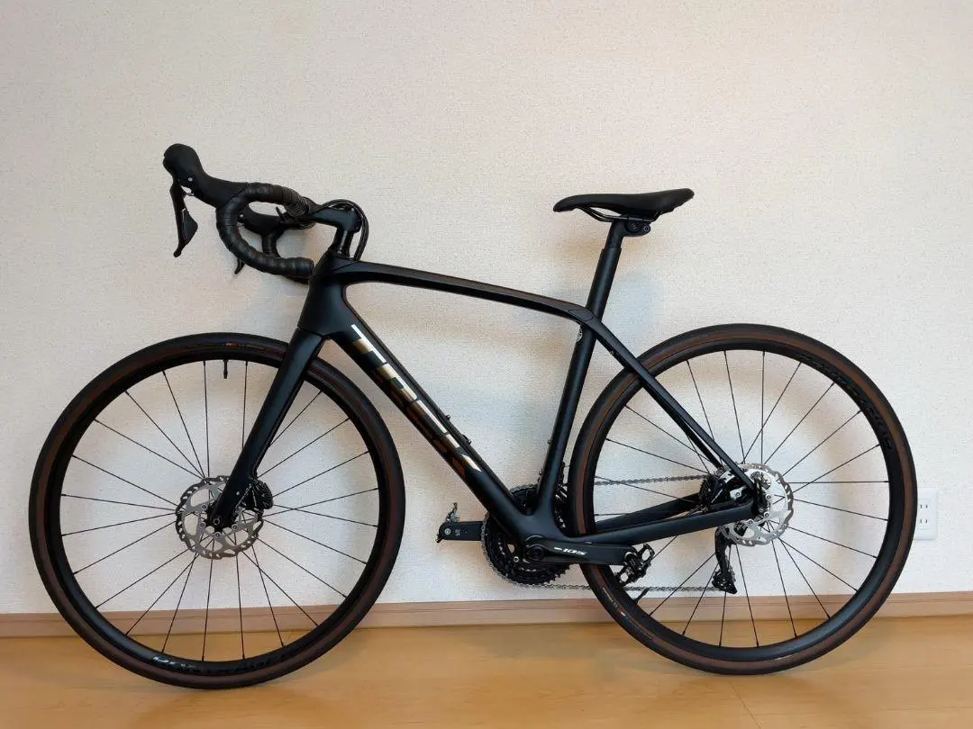 2026年最新】trek domane sl5の人気アイテム - メルカリ