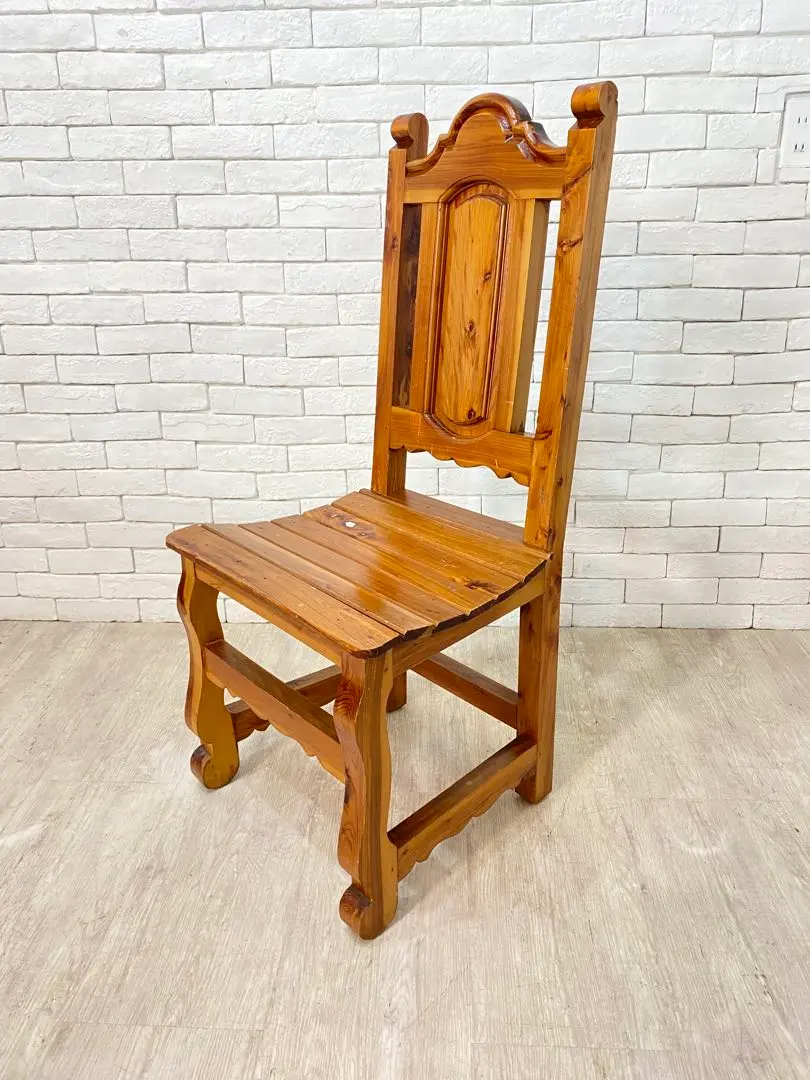 2026年最新】メキシコ 椅子の人気アイテム - メルカリ