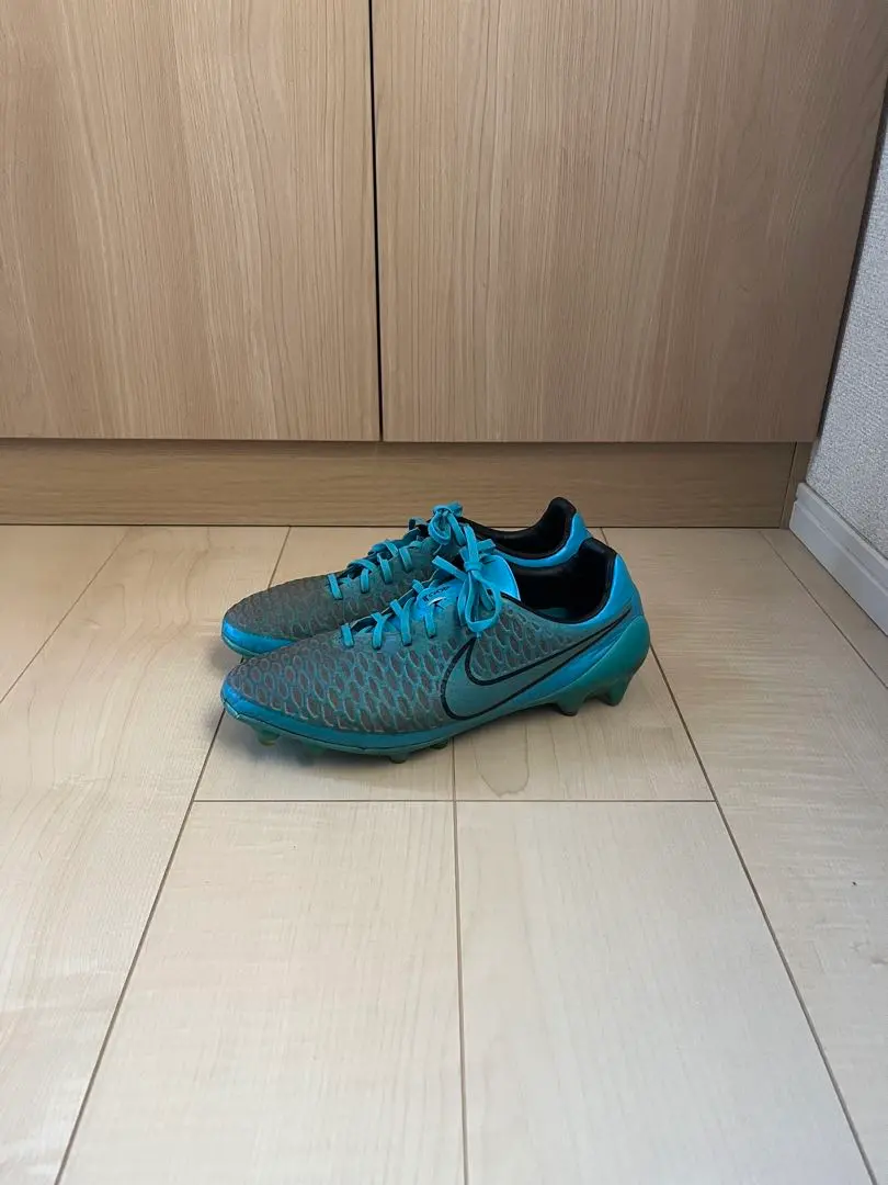 2026年最新】マジスタ オーパス fgの人気アイテム - メルカリ