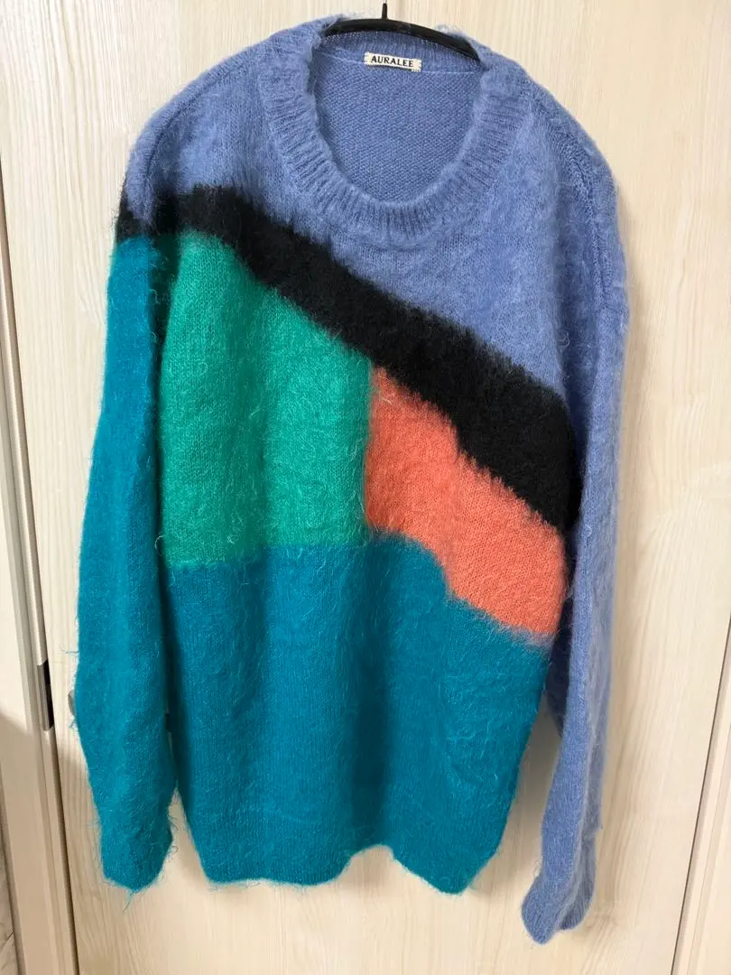 2026年最新】5525 オーラリーの人気アイテム - メルカリ