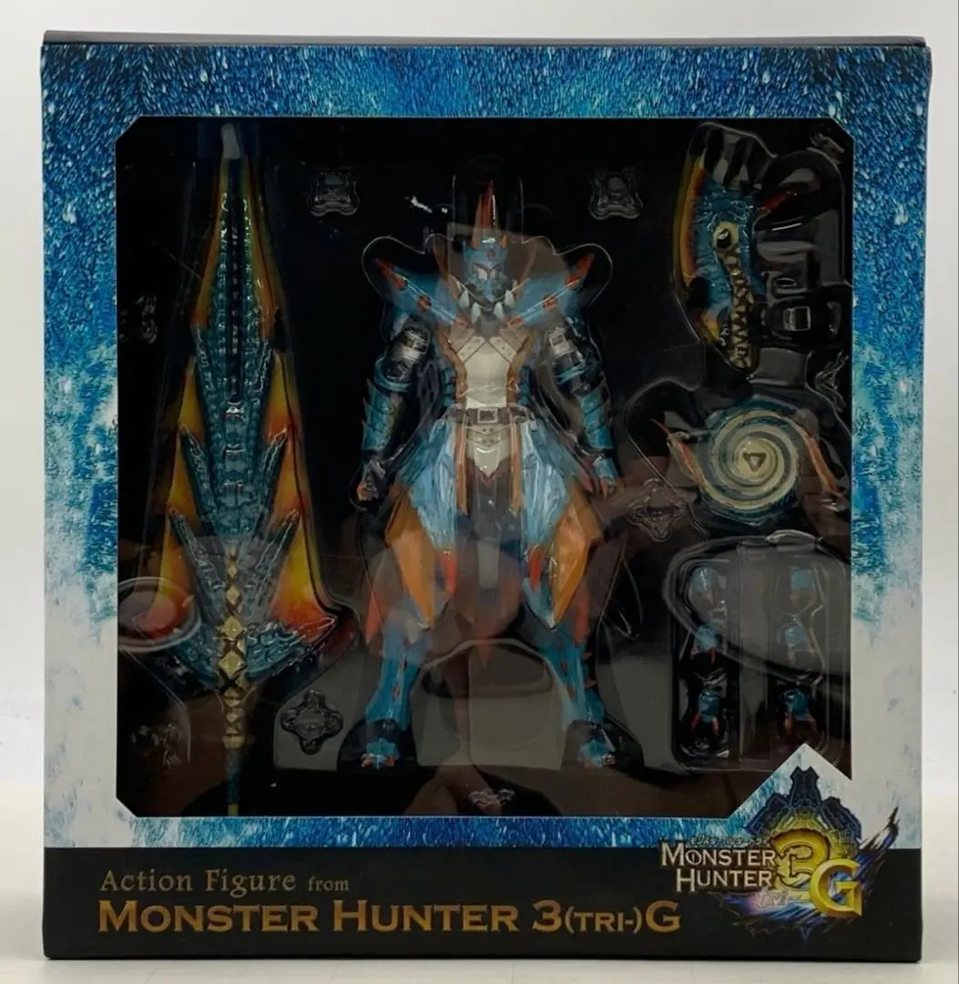 2026年最新】ラギア装備の人気アイテム - メルカリ