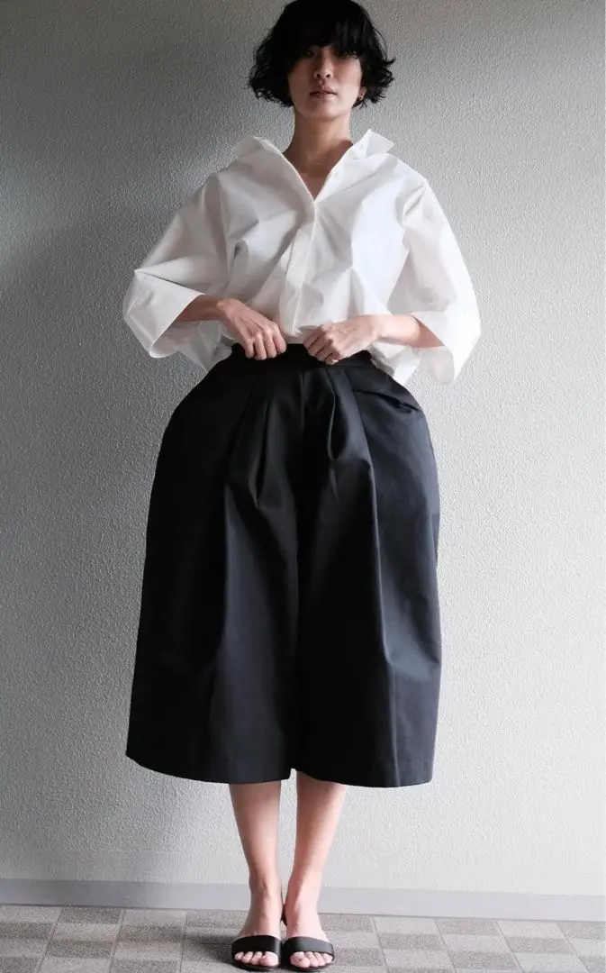 2026年最新】nalaドレスパンツの人気アイテム - メルカリ