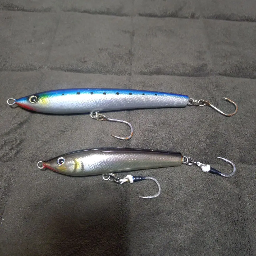 2026年最新】カミワザ デコペンの人気アイテム - メルカリ