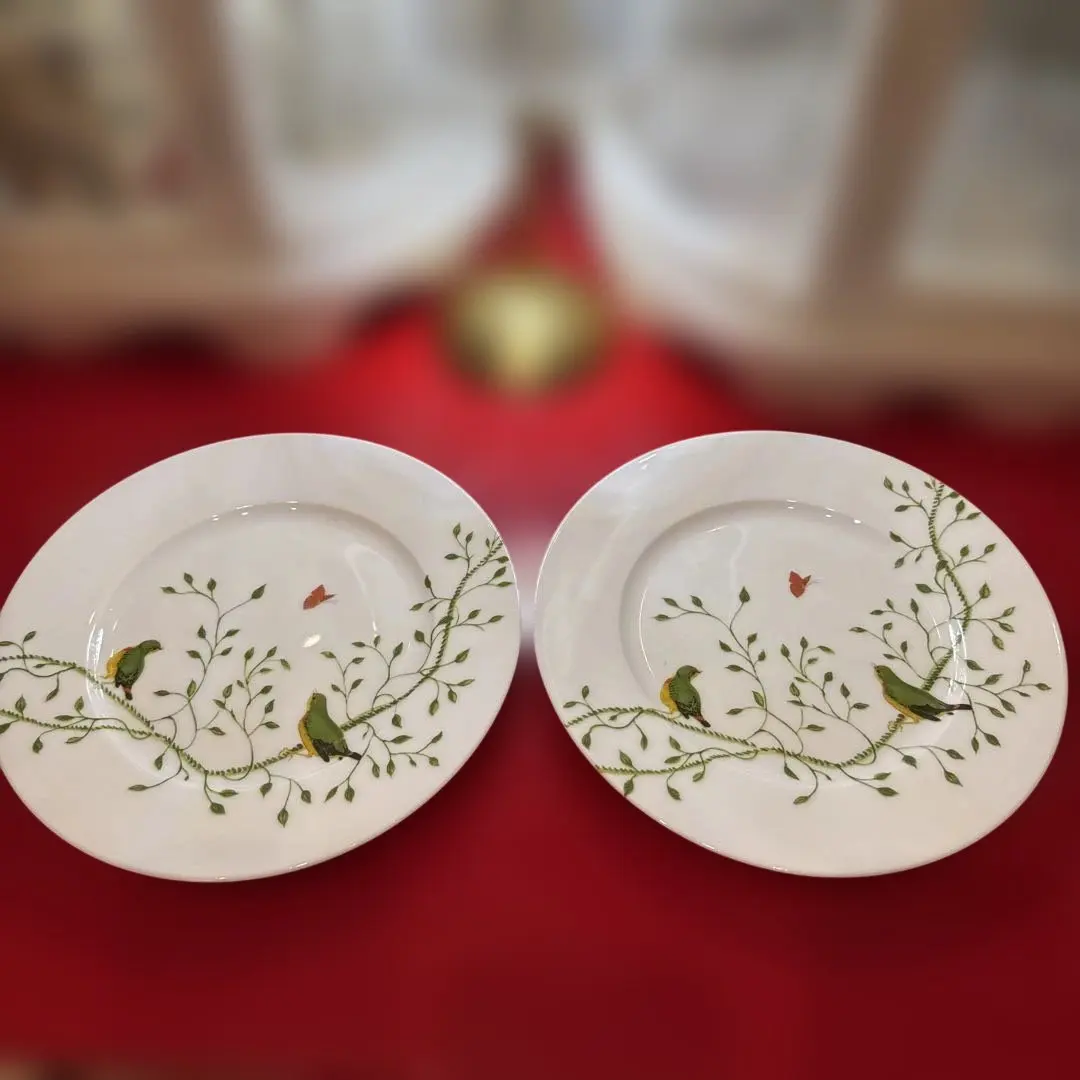 2026年最新】レイノー ヒストリーナチュールの人気アイテム - メルカリ