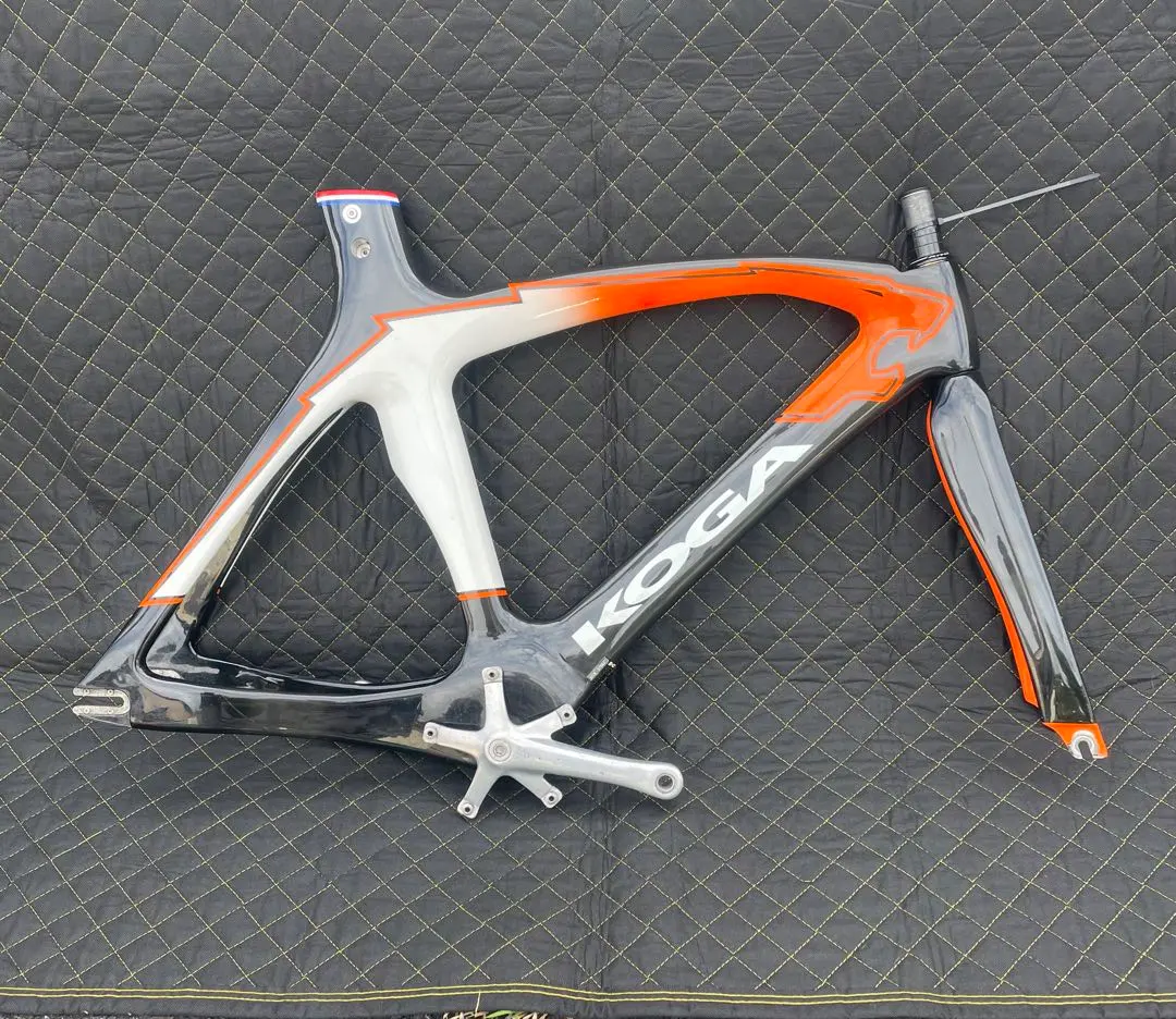 2026年最新】koga kimeraの人気アイテム - メルカリ