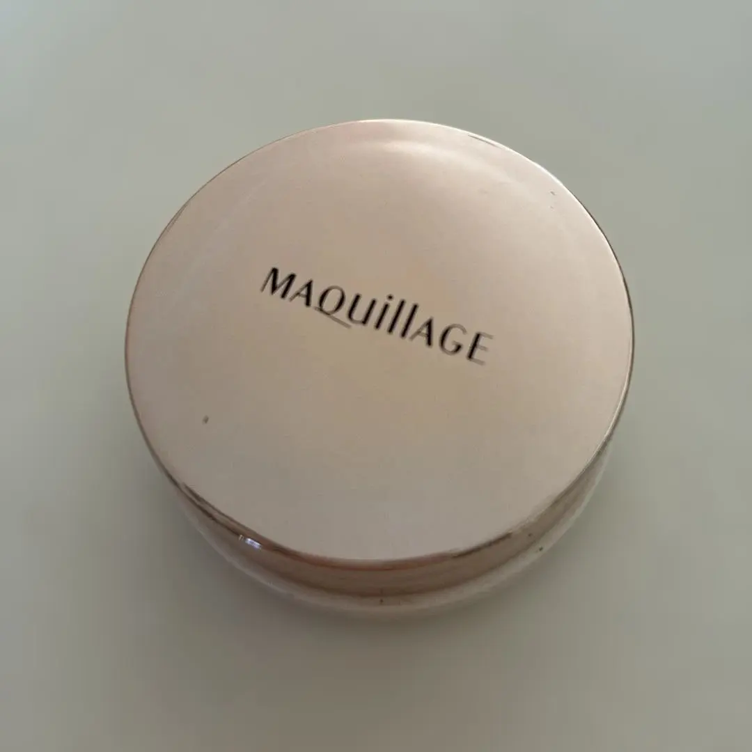 2026年最新】マキアージュ フラットチェンジベース6gの人気アイテム