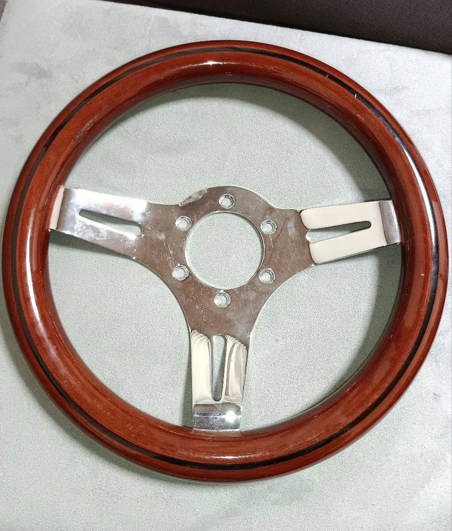 2026年最新】ステアリング 30パイの人気アイテム - メルカリ