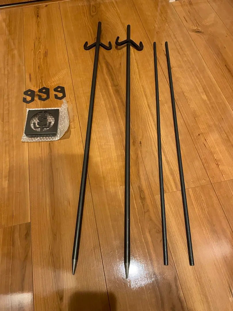 2026年最新】パラレールハンガーの人気アイテム - メルカリ