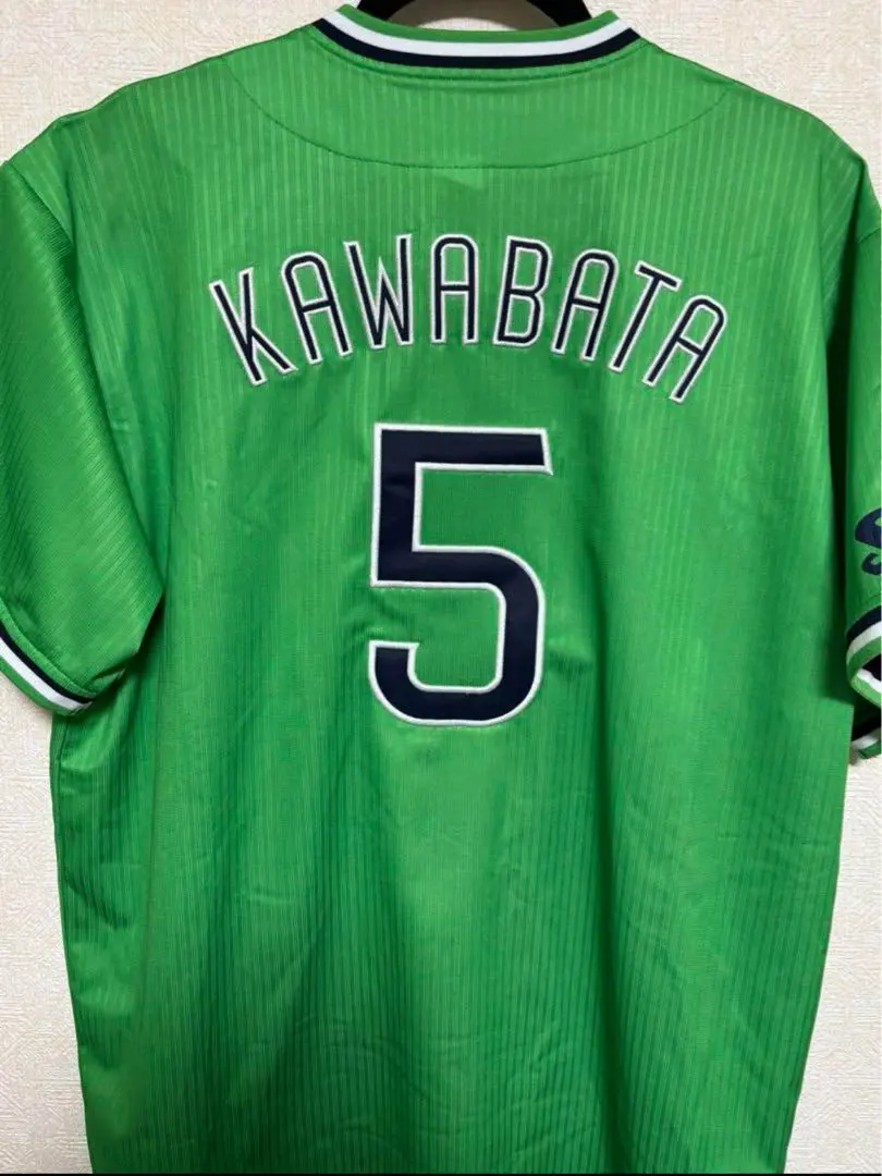 2026年最新】川端慎吾 ユニフォームの人気アイテム - メルカリ