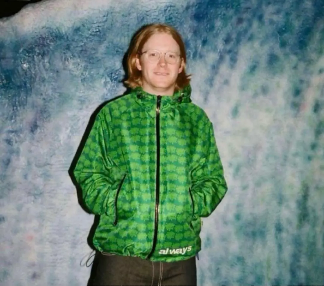 2026年最新】always do what you should do ダウンの人気アイテム