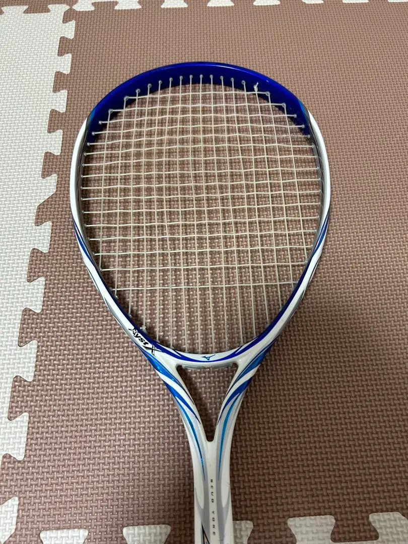 2026年最新】xyst Xの人気アイテム - メルカリ