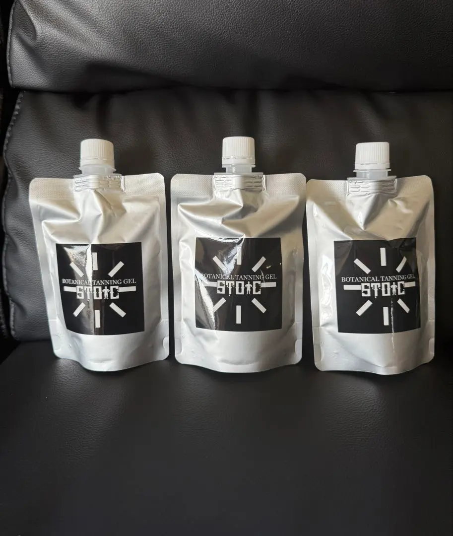 2026年最新】STOICジェルの人気アイテム - メルカリ