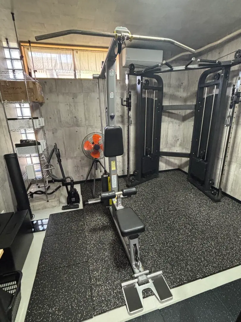 2026年最新】タフスタッフ ラットプルの人気アイテム - メルカリ