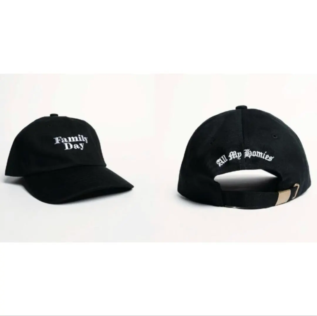 2026年最新】all my homies キャップの人気アイテム - メルカリ