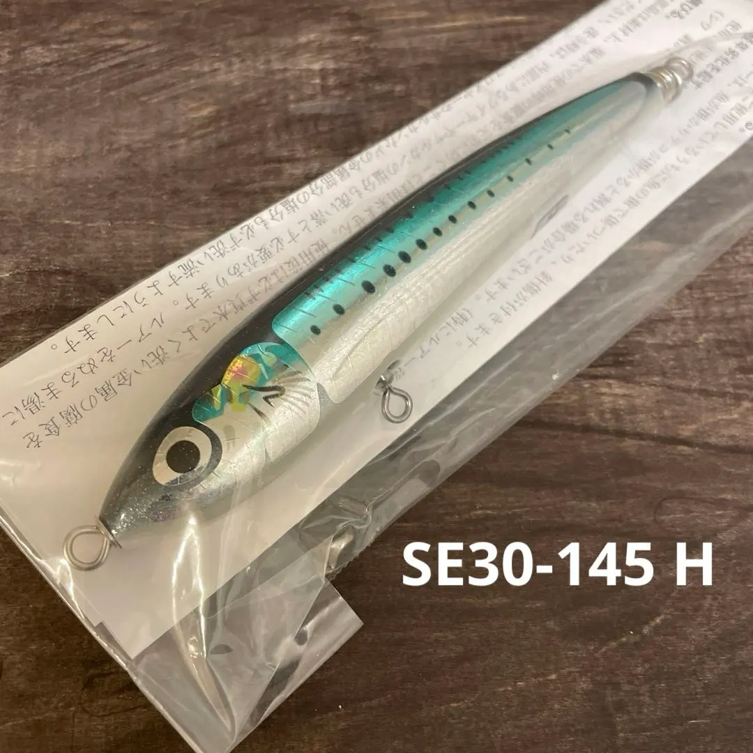 2026年最新】カーペンター ストライクイーグルの人気アイテム - メルカリ