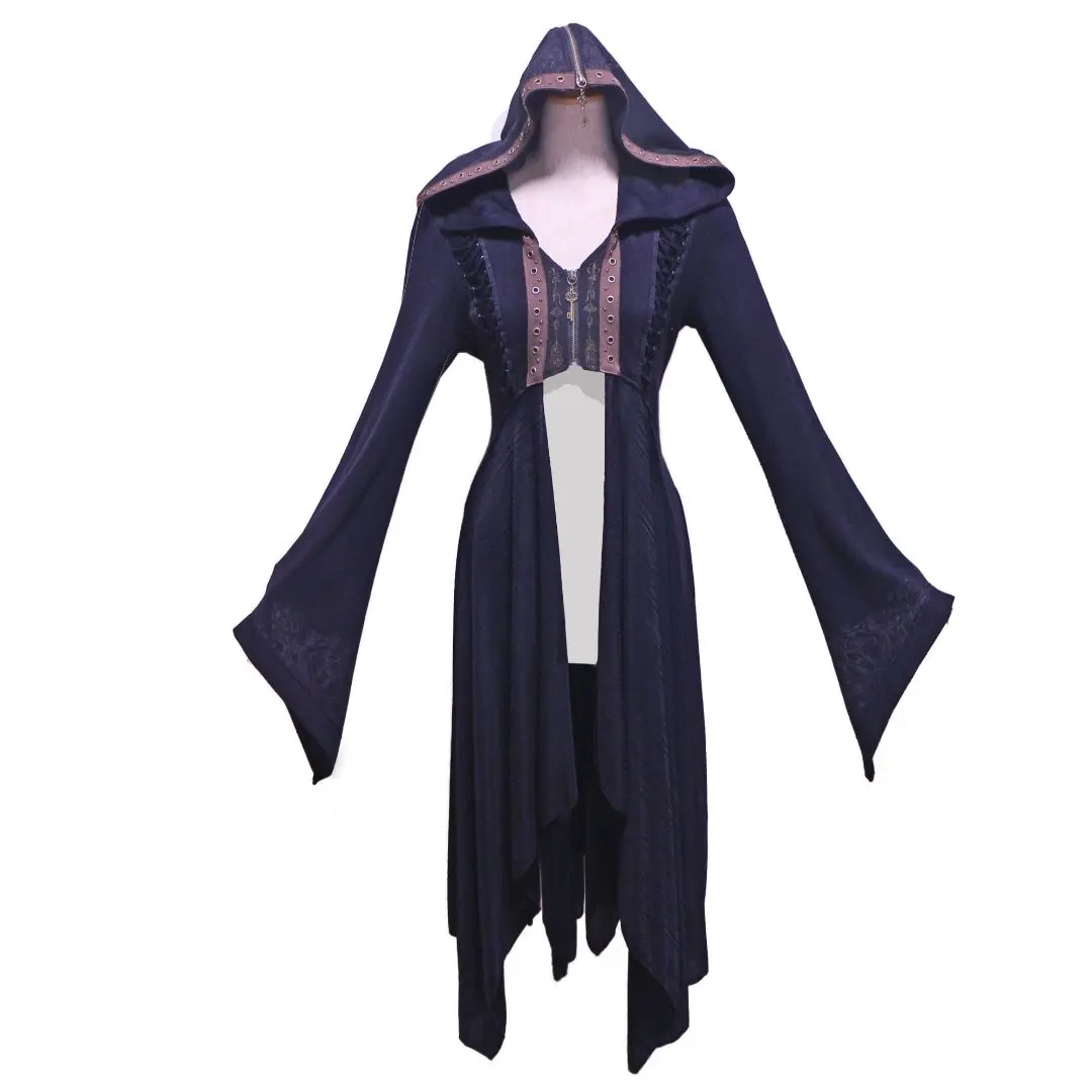 2026年最新】Ozz On Japan ポンチョ・ケープコートの人気アイテム