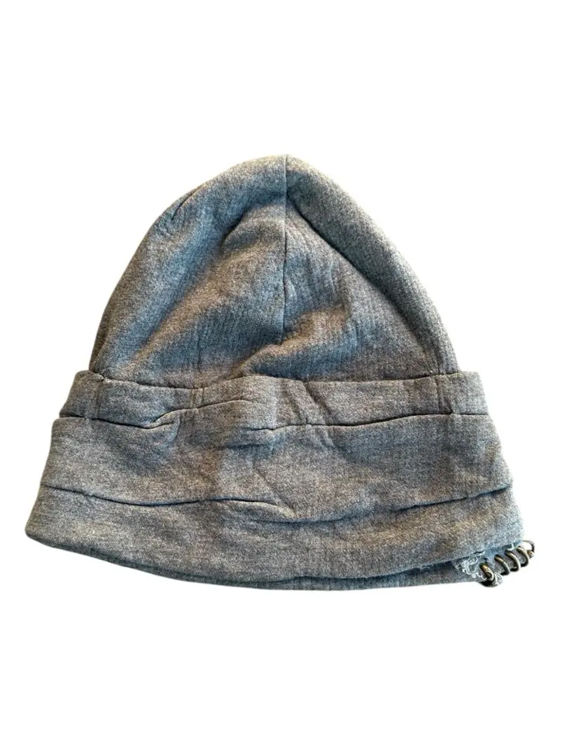 2026年最新】14th Addiction ニット帽・ビーニーの人気アイテム - メルカリ