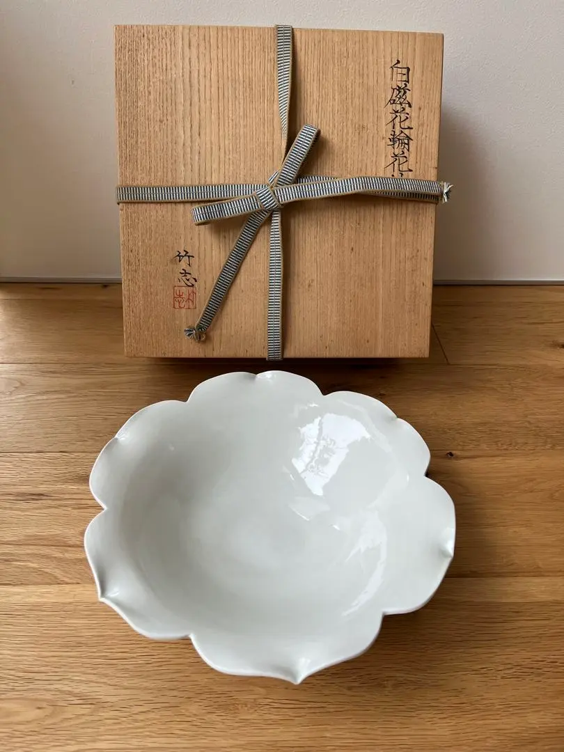 2026年最新】川瀬竹志の人気アイテム - メルカリ