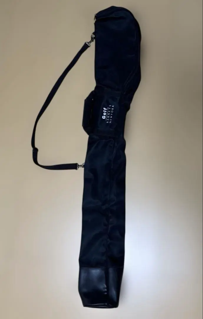 2026年最新】バーニーズニューヨーク キャディバッグの人気アイテム