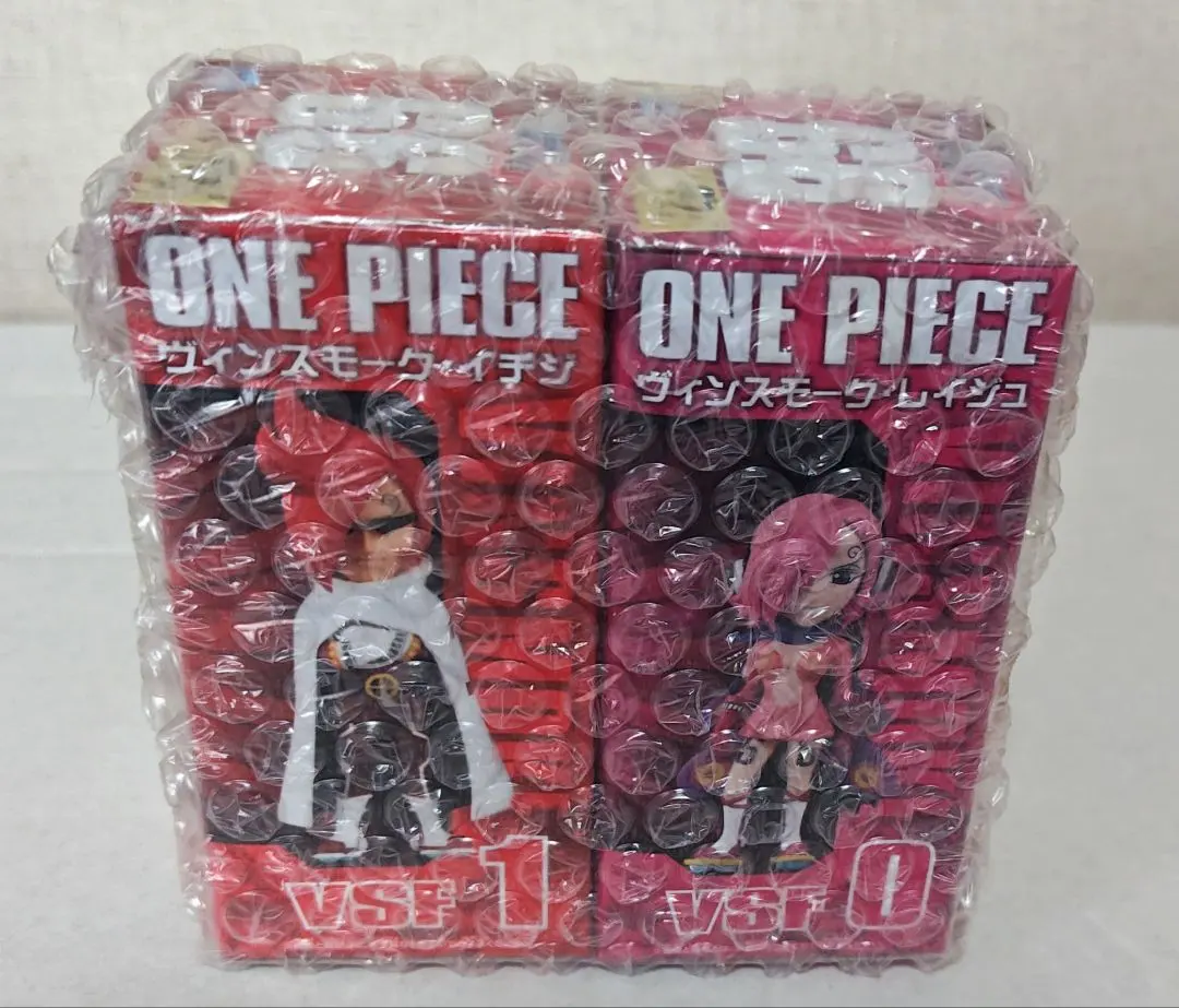 2026年最新】ジェルマ66 ワーコレの人気アイテム - メルカリ