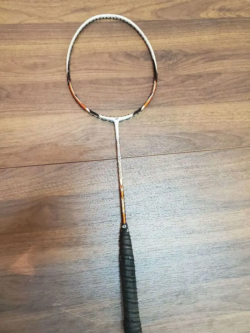 2026年最新】NANOSPEED 6600の人気アイテム - メルカリ