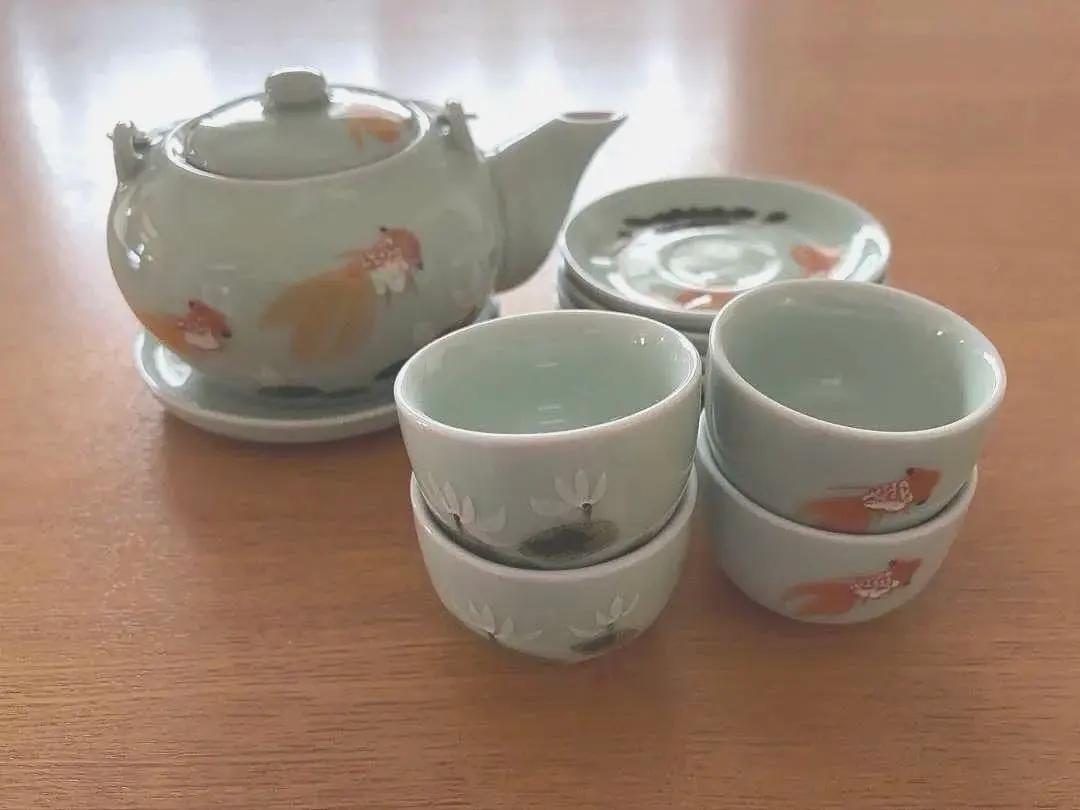 2026年最新】バッチャン焼き 急須の人気アイテム - メルカリ