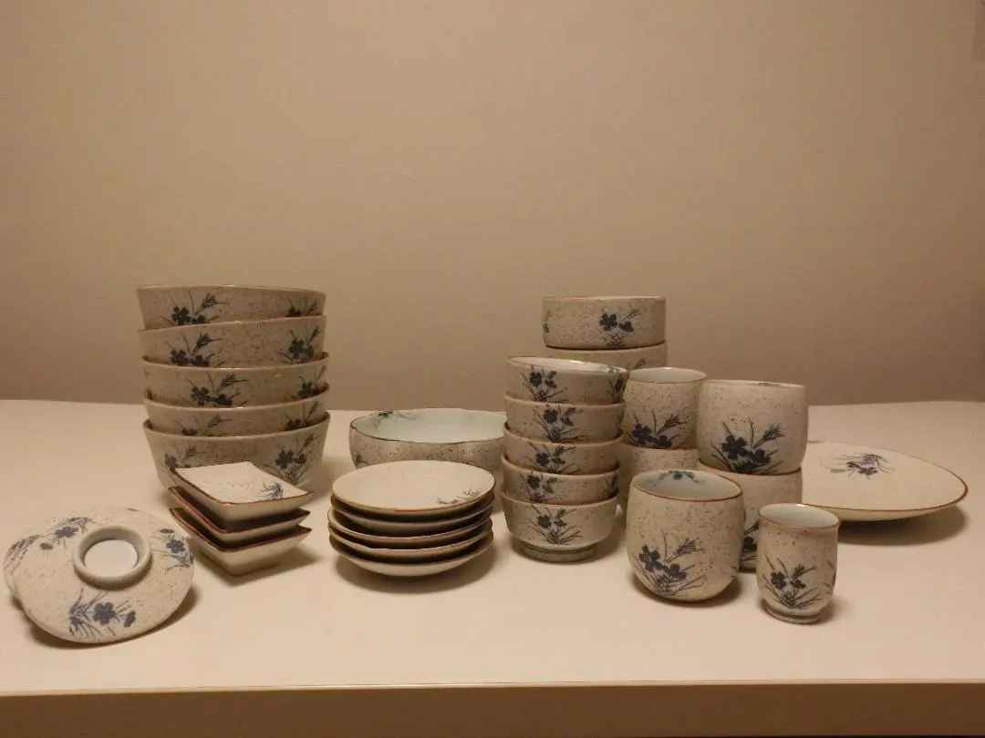 2026年最新】水吉陶園の人気アイテム - メルカリ