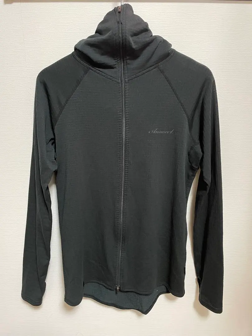 2026年最新】answer4 パワーグリッドの人気アイテム - メルカリ