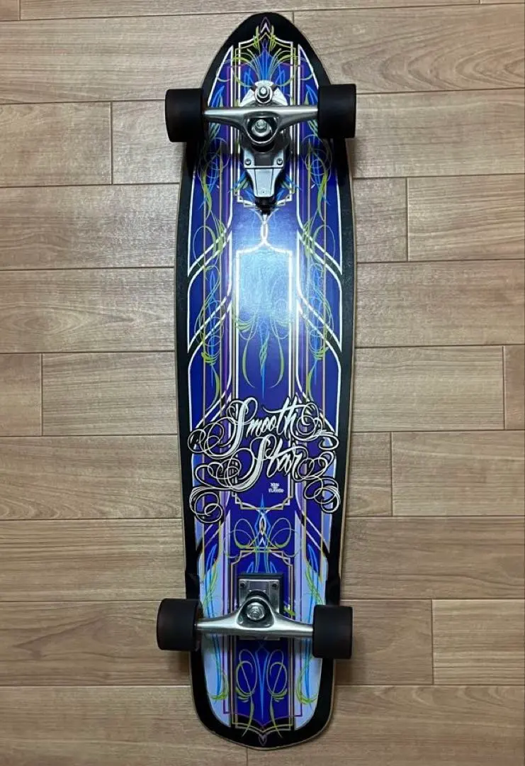 2026年最新】smoothstarの人気アイテム - メルカリ