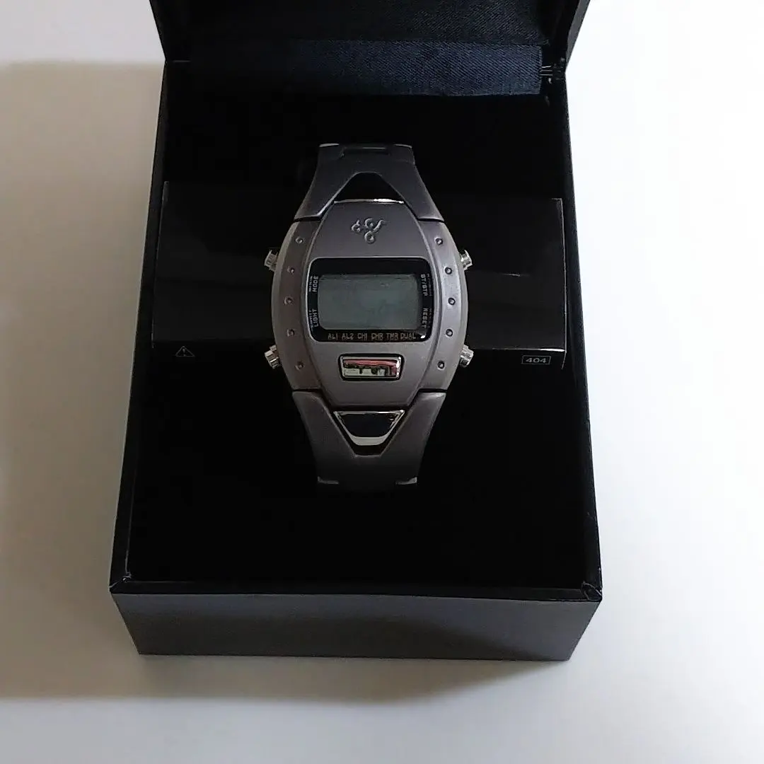 2026年最新】CITIZEN ウルトラマンの人気アイテム - メルカリ