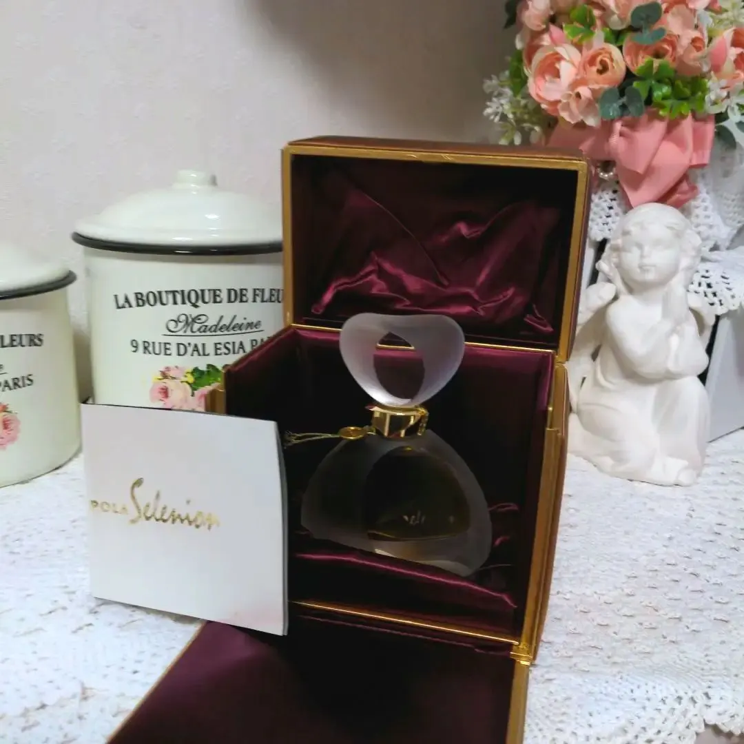 2026年最新】セレニオン ポーラの人気アイテム - メルカリ