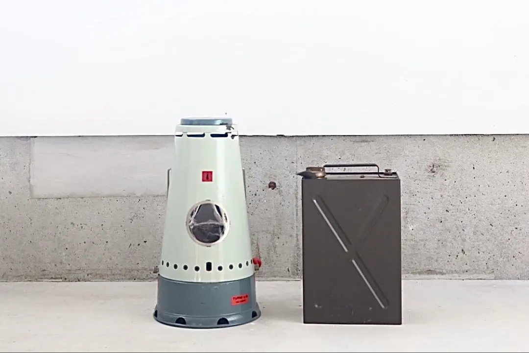 2026年最新】Turm ストーブの人気アイテム - メルカリ