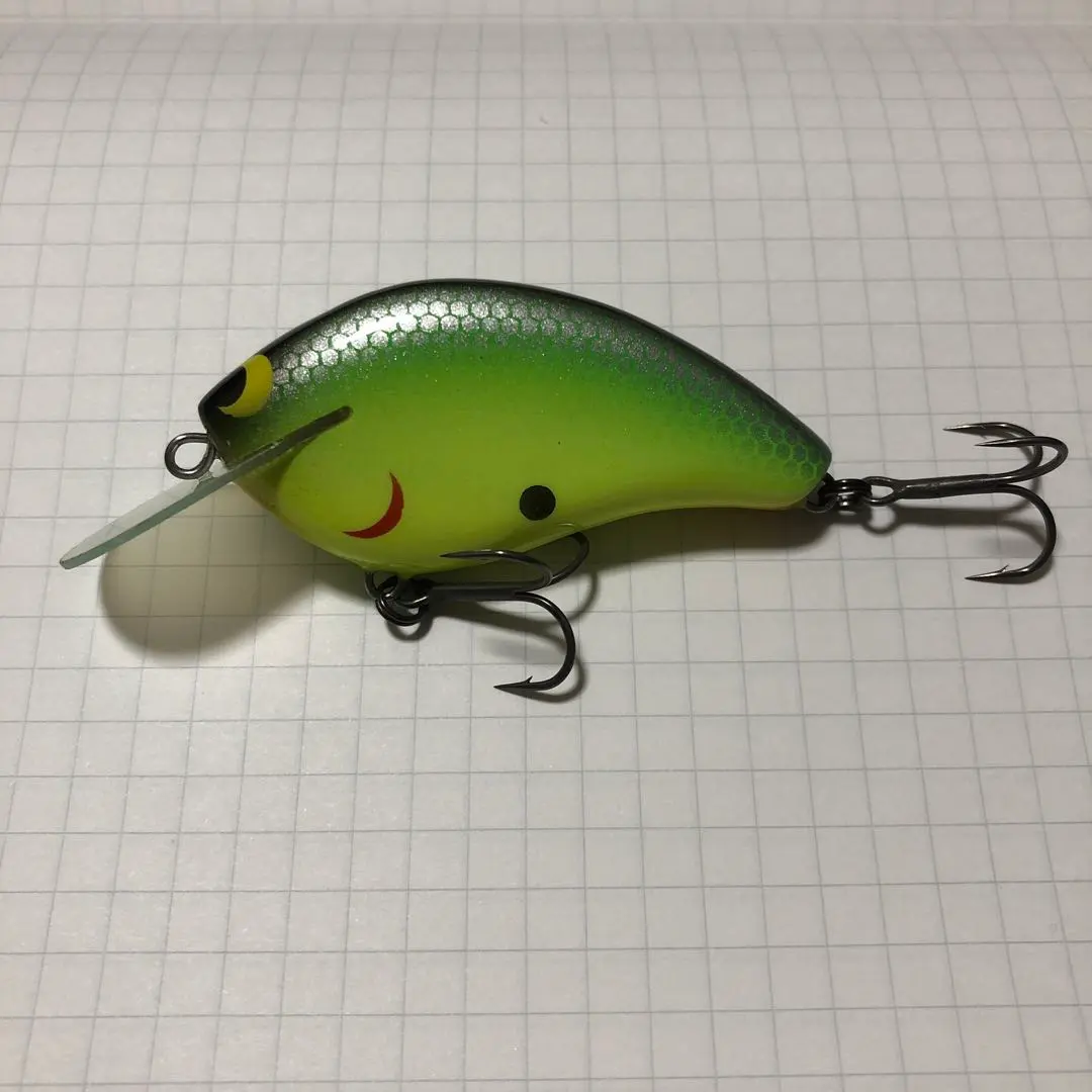 m60012710785_1.jpg?1769957421