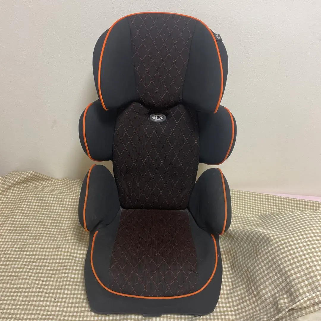 2026年最新】bmw ジュニアシートの人気アイテム - メルカリ
