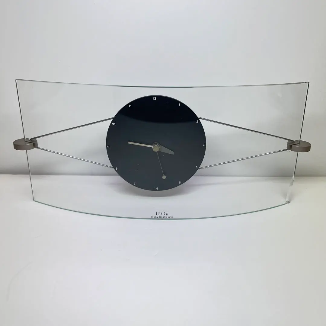 2026年最新】加藤孝志の人気アイテム - メルカリ