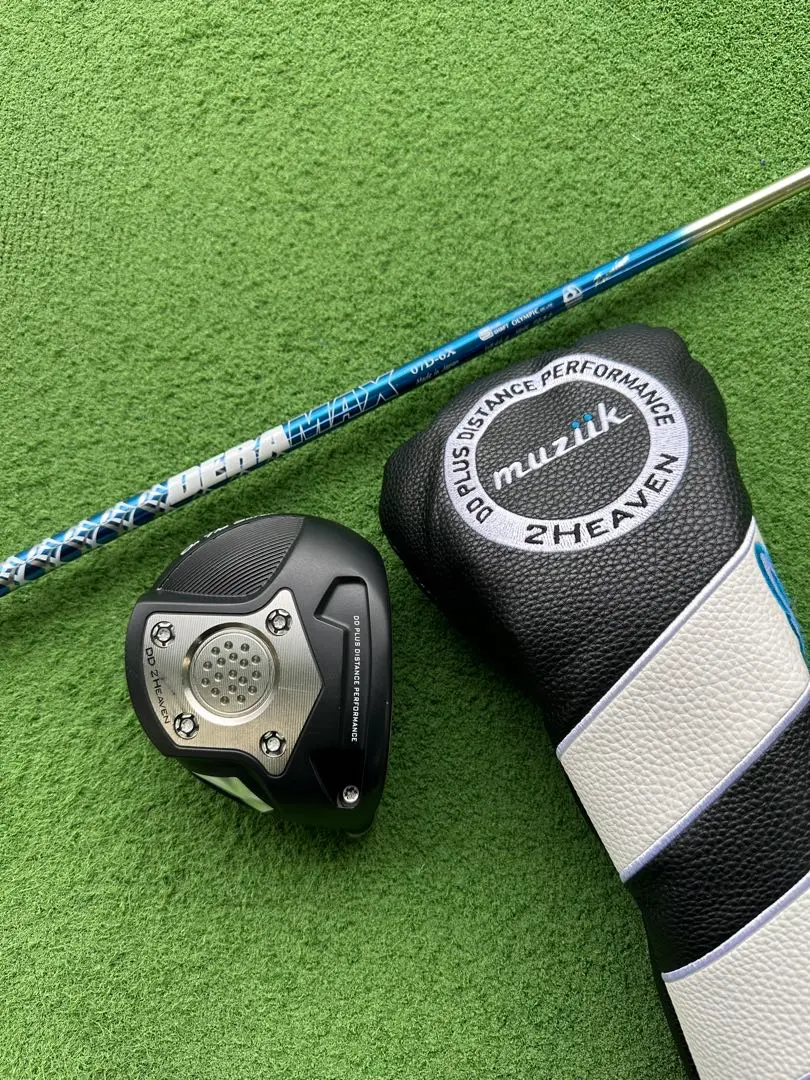 2026年最新】デラマックス 07dの人気アイテム - メルカリ