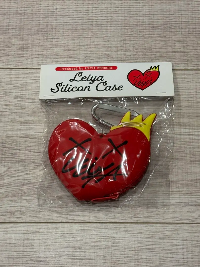 2026年最新】瀬口黎弥メンプロの人気アイテム - メルカリ