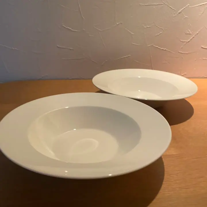 2026年最新】アラビア koko ディープの人気アイテム - メルカリ