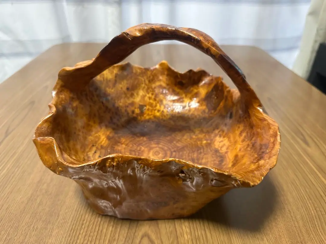 2026年最新】瘤木の人気アイテム - メルカリ