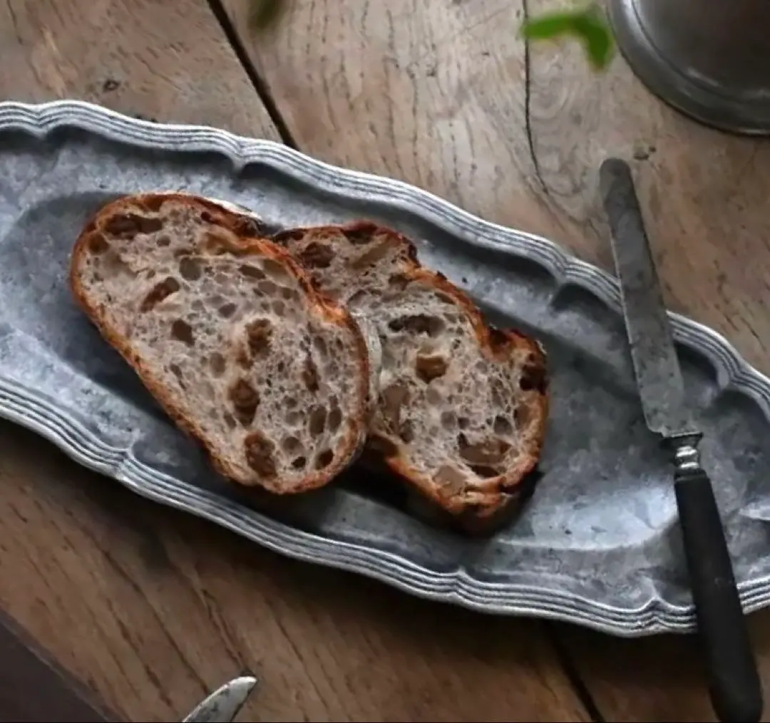 2026年最新】CoFe 皿の人気アイテム - メルカリ