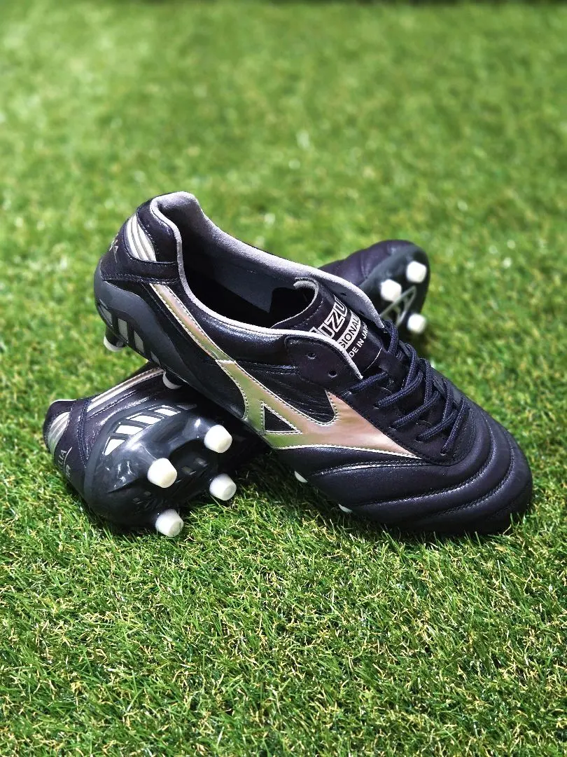 2026年最新】モレリアdna 24.5の人気アイテム - メルカリ