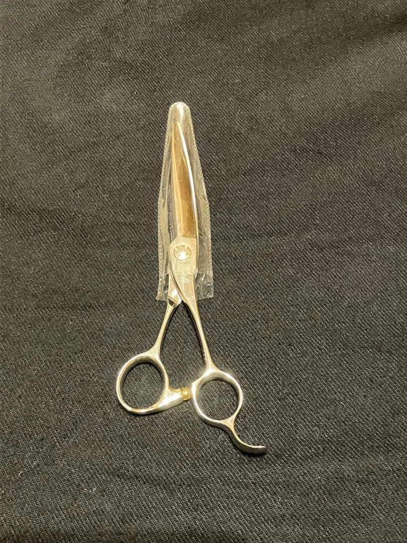 2026年最新】NAVIシザーの人気アイテム - メルカリ