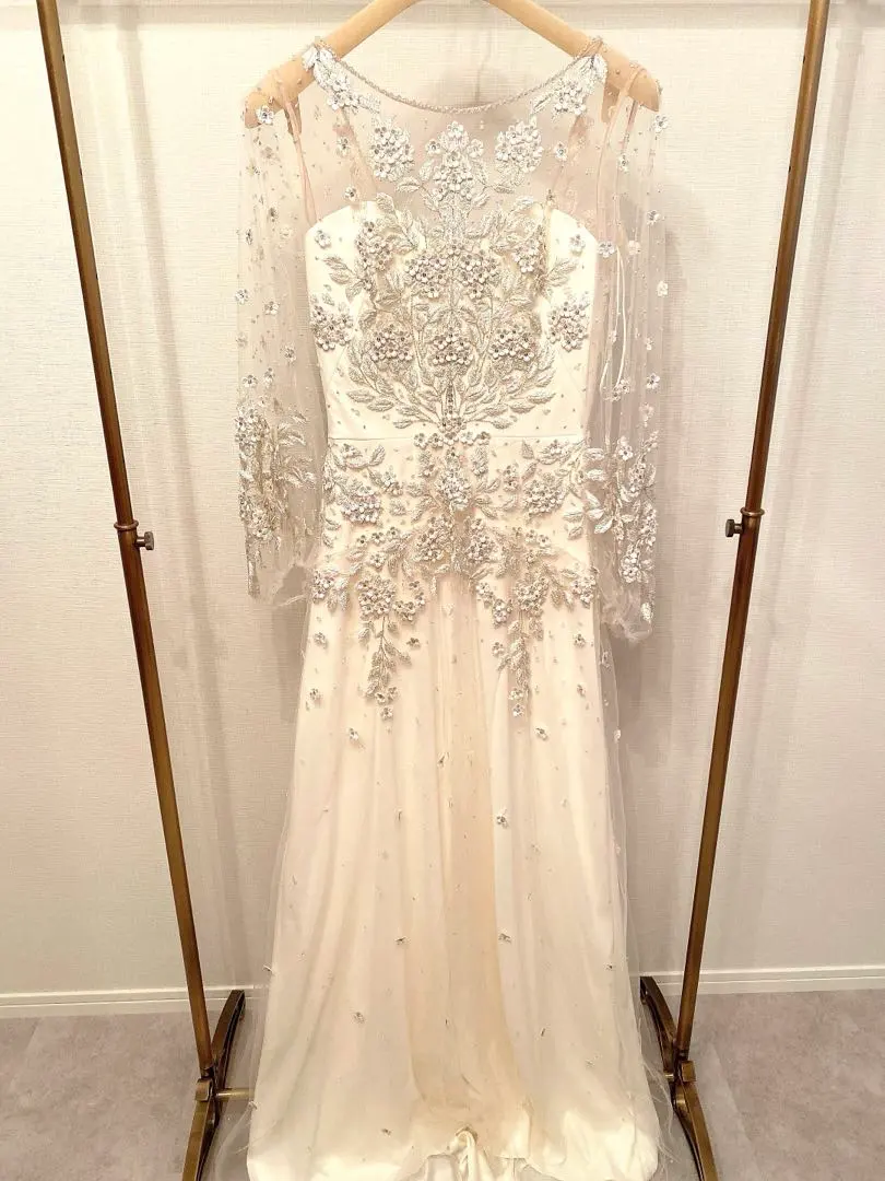 2026年最新】ジェニーパッカム アパッチの人気アイテム - メルカリ