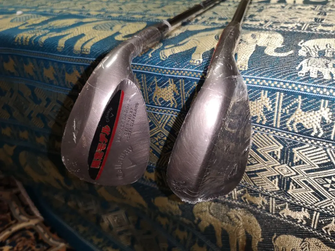 2026年最新】マック ダディ 2 ツアー グラインドの人気アイテム - メルカリ