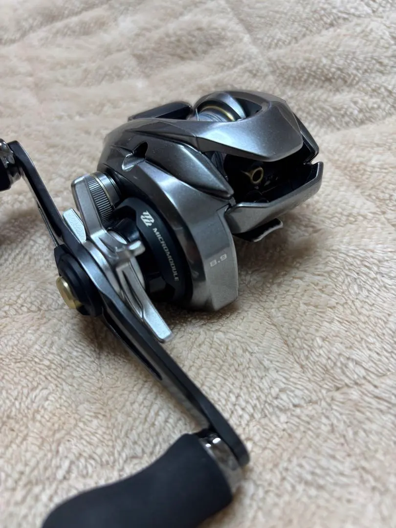 2026年最新】スティーレ リールの人気アイテム - メルカリ